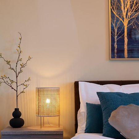 Two Bedroom Apartment, Mytilene Lesvos エクステリア 写真
